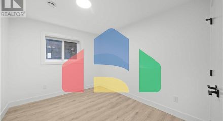 Residential - Single Family Home - Coquitlam, Canada - Canada