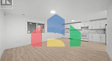 Residential - Single Family Home - Coquitlam, Canada - Canada