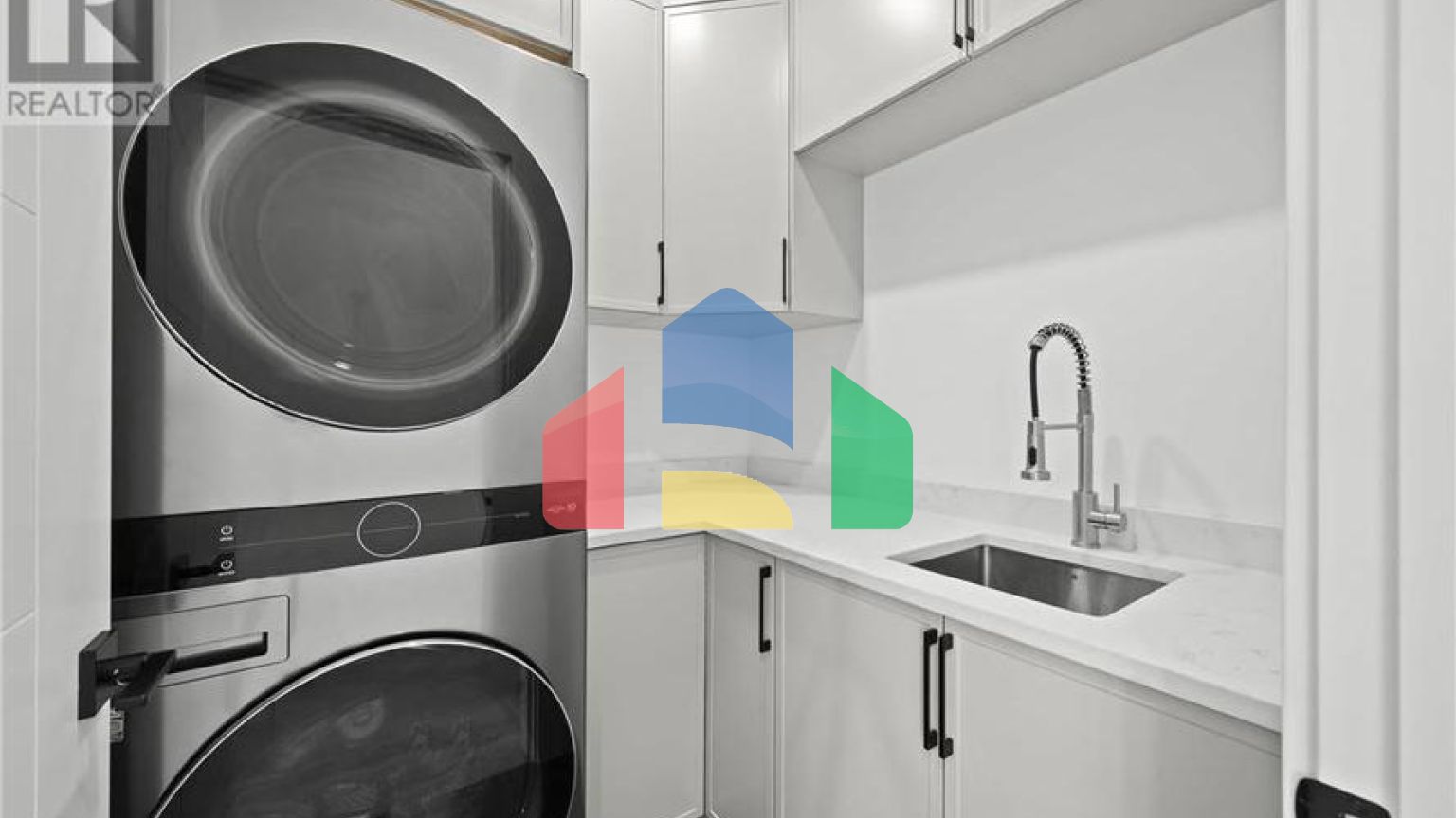 Residential - Single Family Home - Coquitlam, Canada - Canada