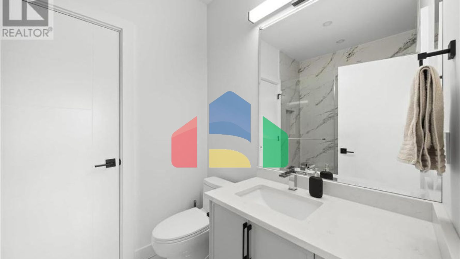 Residential - Single Family Home - Coquitlam, Canada - Canada