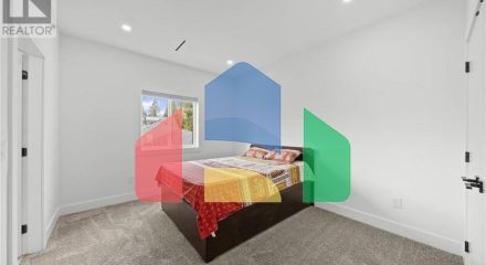 Residential - Single Family Home - Coquitlam, Canada - Canada