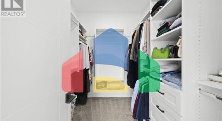 Residential - Single Family Home - Coquitlam, Canada - Canada