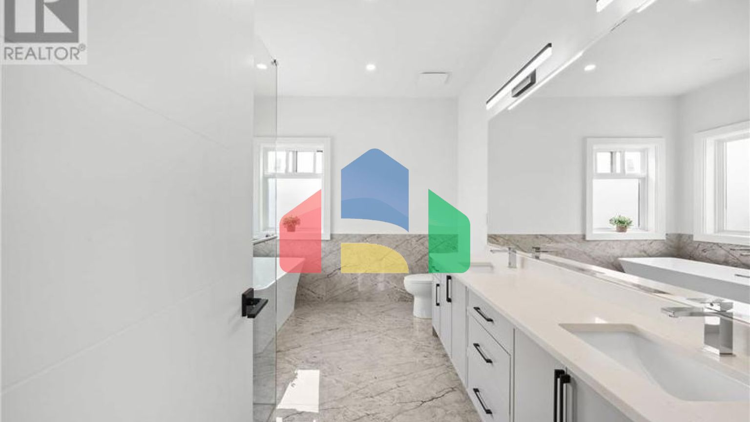 Residential - Single Family Home - Coquitlam, Canada - Canada