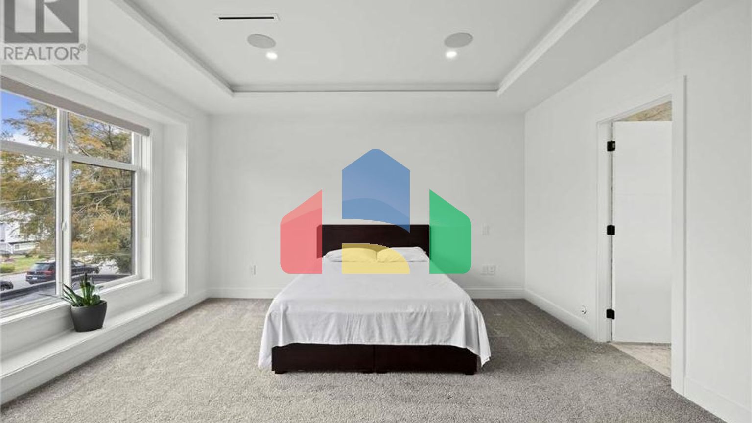 Residential - Single Family Home - Coquitlam, Canada - Canada