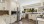Residential - Condo/Apartment - Coquitlam, Canada - Canada