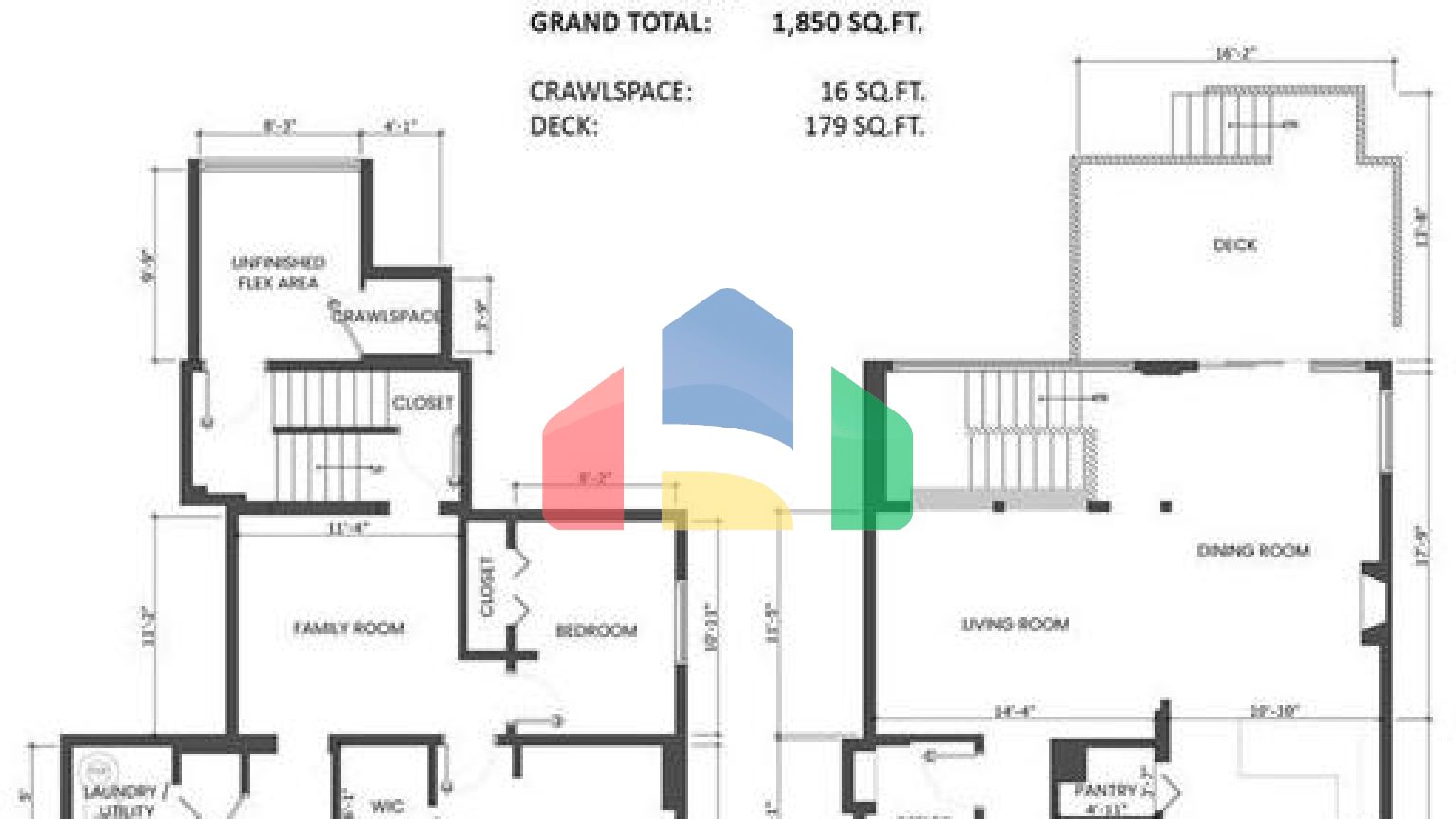 Residential - Condo/Apartment - Coquitlam, Canada - Canada