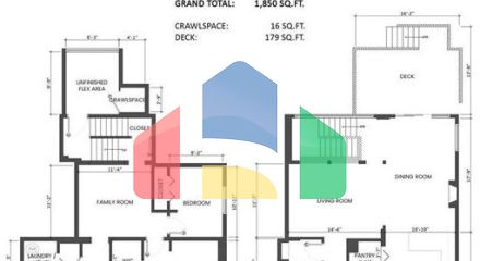 Residential - Condo/Apartment - Coquitlam, Canada - Canada