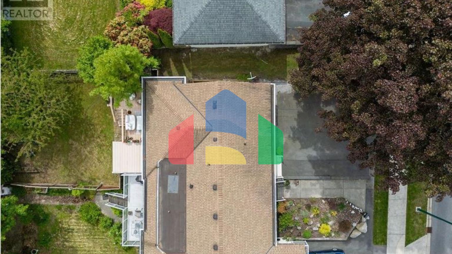 Residential - Condo/Apartment - Coquitlam, Canada - Canada