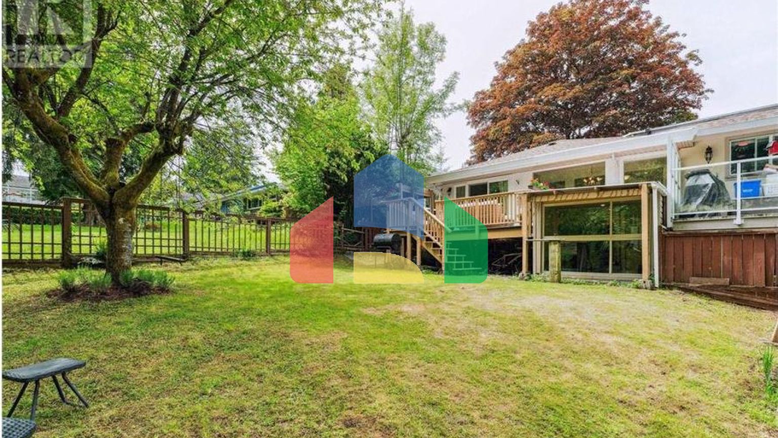 Residential - Condo/Apartment - Coquitlam, Canada - Canada