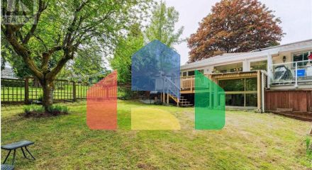 Residential - Condo/Apartment - Coquitlam, Canada - Canada