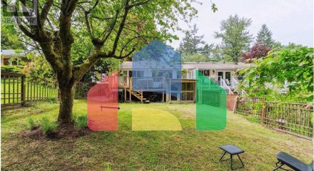 Residential - Condo/Apartment - Coquitlam, Canada - Canada