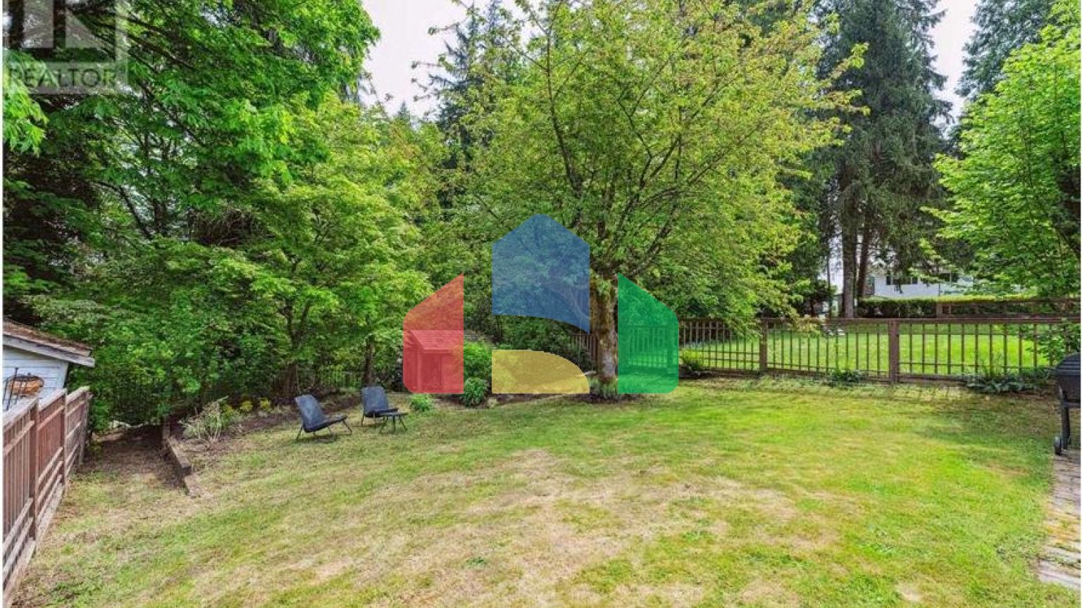 Residential - Condo/Apartment - Coquitlam, Canada - Canada