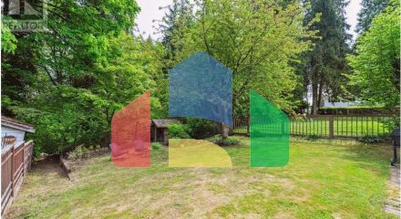 Residential - Condo/Apartment - Coquitlam, Canada - Canada