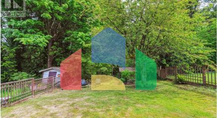 Residential - Condo/Apartment - Coquitlam, Canada - Canada