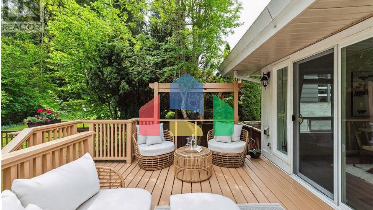 Residential - Condo/Apartment - Coquitlam, Canada - Canada