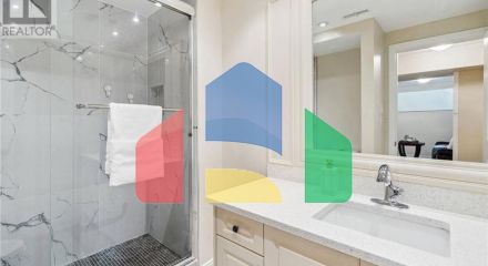 Residential - Condo/Apartment - Coquitlam, Canada - Canada