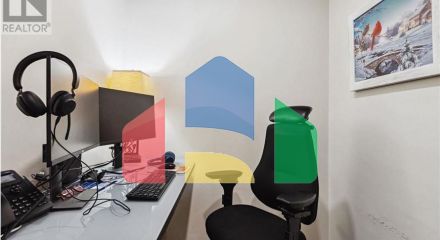 Residential - Condo/Apartment - Coquitlam, Canada - Canada