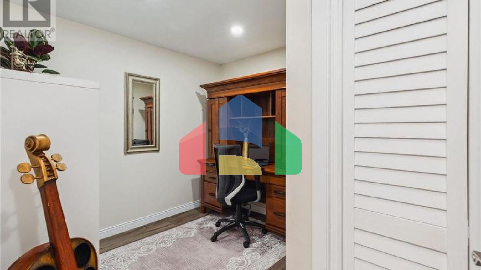 Residential - Condo/Apartment - Coquitlam, Canada - Canada