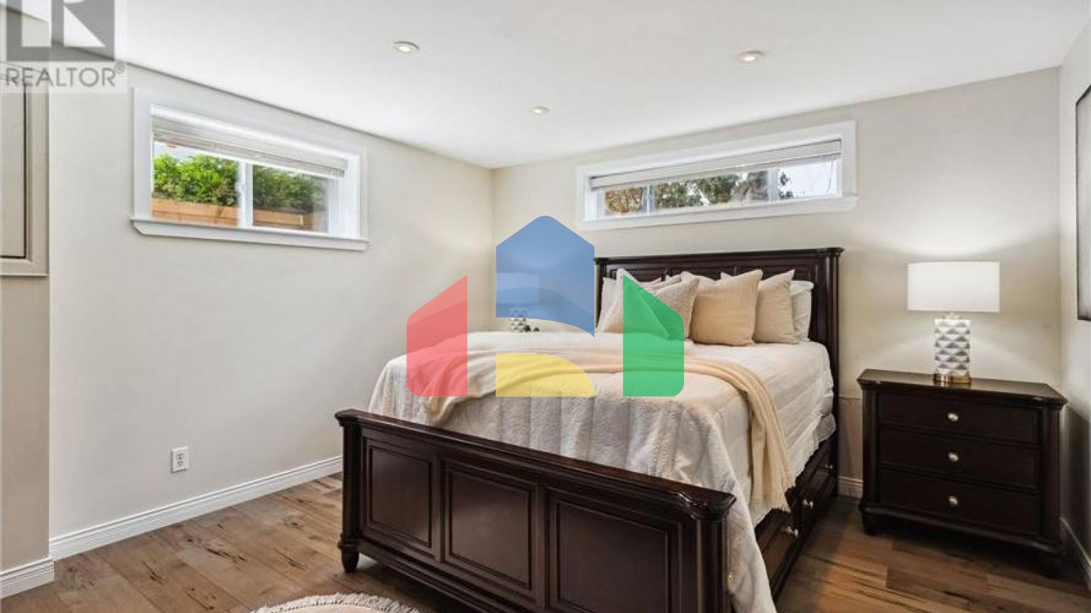 Residential - Condo/Apartment - Coquitlam, Canada - Canada