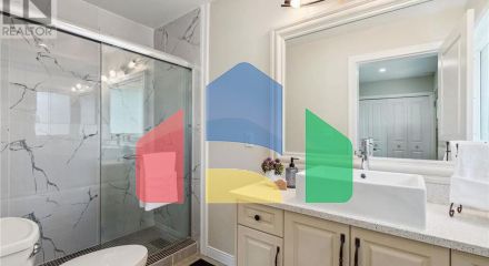 Residential - Condo/Apartment - Coquitlam, Canada - Canada