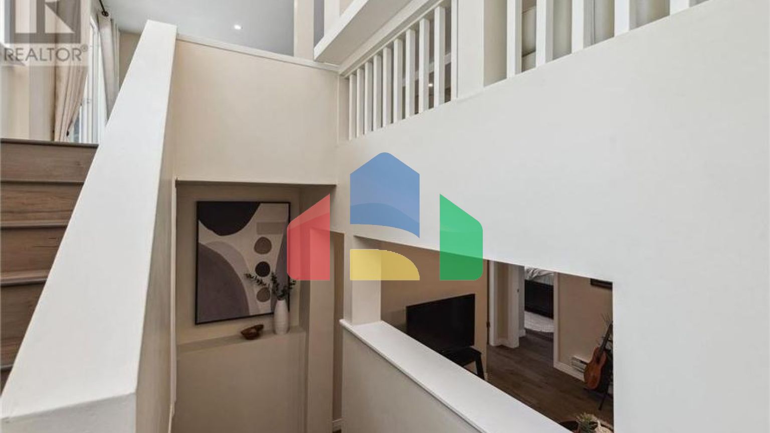 Residential - Condo/Apartment - Coquitlam, Canada - Canada