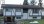 Residential - Single Family Home - Coquitlam, Canada - Canada