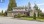 Residential - Single Family Home - Coquitlam, Canada - Canada