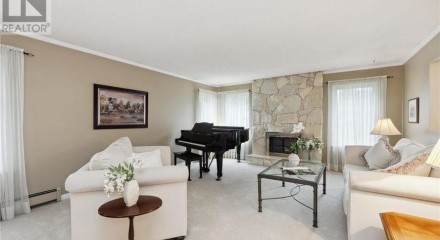 Residential - Single Family Home - Coquitlam, Canada - Canada