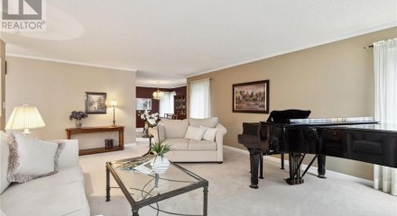 Residential - Single Family Home - Coquitlam, Canada - Canada