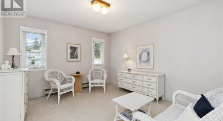 Residential - Single Family Home - Coquitlam, Canada - Canada