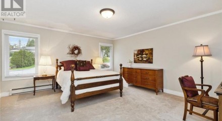 Residential - Single Family Home - Coquitlam, Canada - Canada