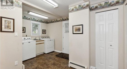 Residential - Single Family Home - Coquitlam, Canada - Canada