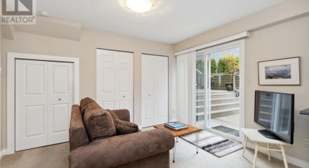 Residential - Single Family Home - Coquitlam, Canada - Canada