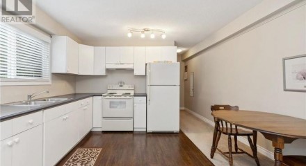 Residential - Single Family Home - Coquitlam, Canada - Canada