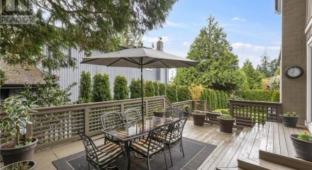 Residential - Single Family Home - Coquitlam, Canada - Canada