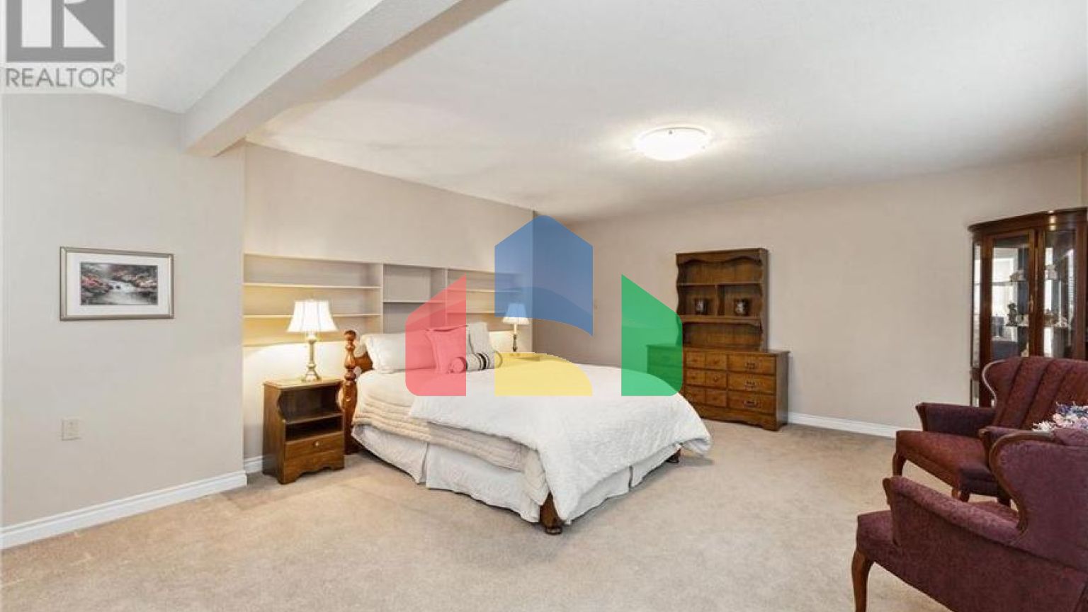 Residential - Single Family Home - Coquitlam, Canada - Canada