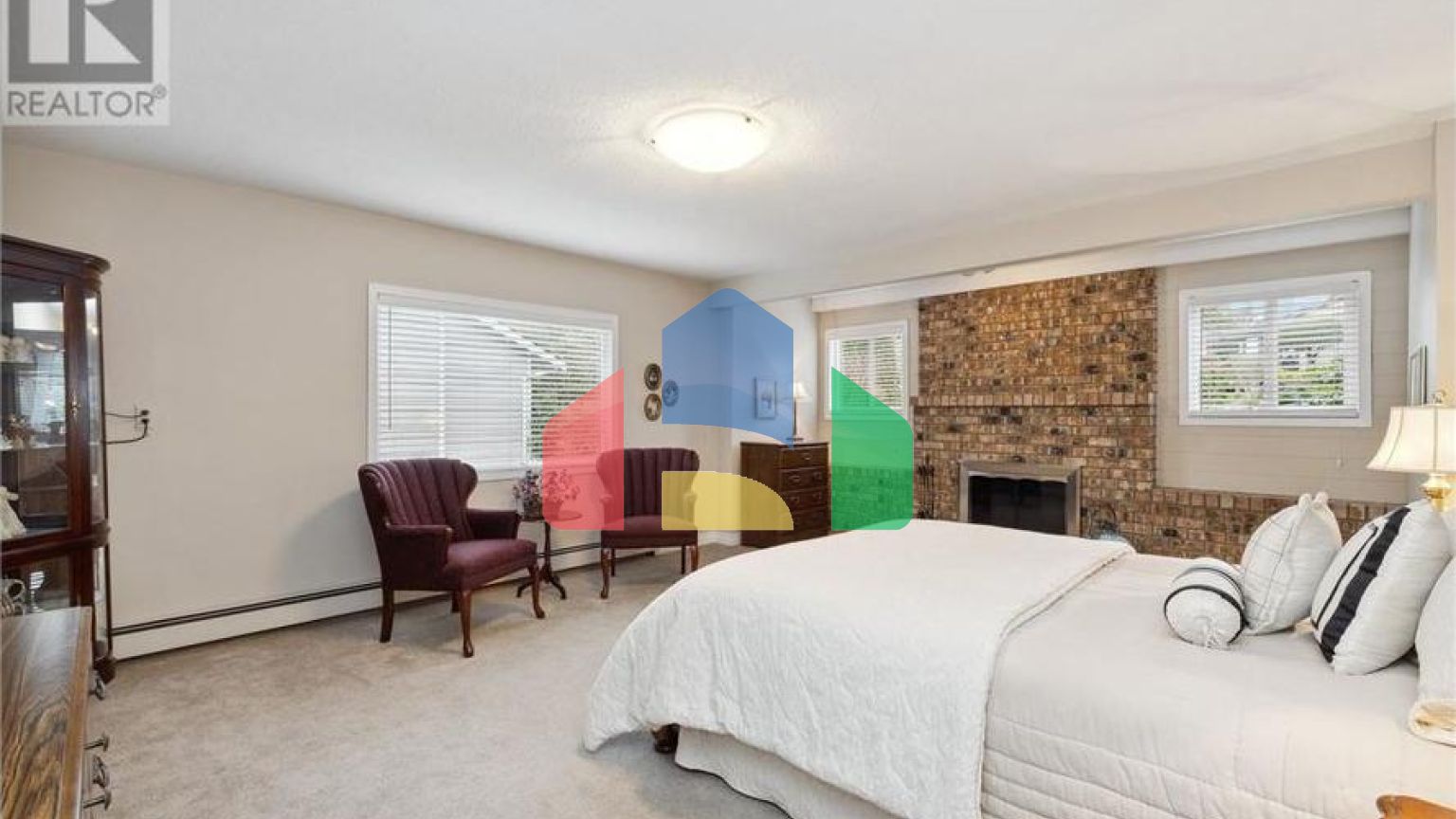 Residential - Single Family Home - Coquitlam, Canada - Canada