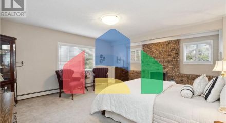 Residential - Single Family Home - Coquitlam, Canada - Canada