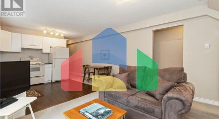 Residential - Single Family Home - Coquitlam, Canada - Canada