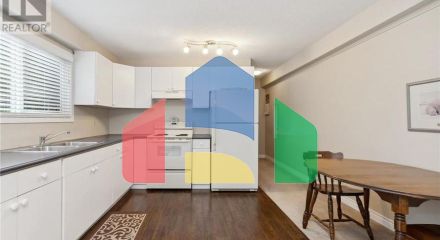 Residential - Single Family Home - Coquitlam, Canada - Canada