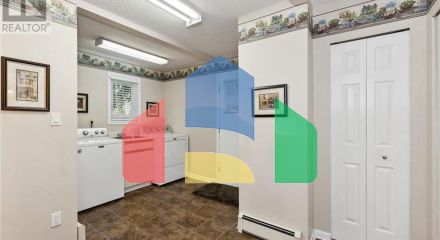 Residential - Single Family Home - Coquitlam, Canada - Canada