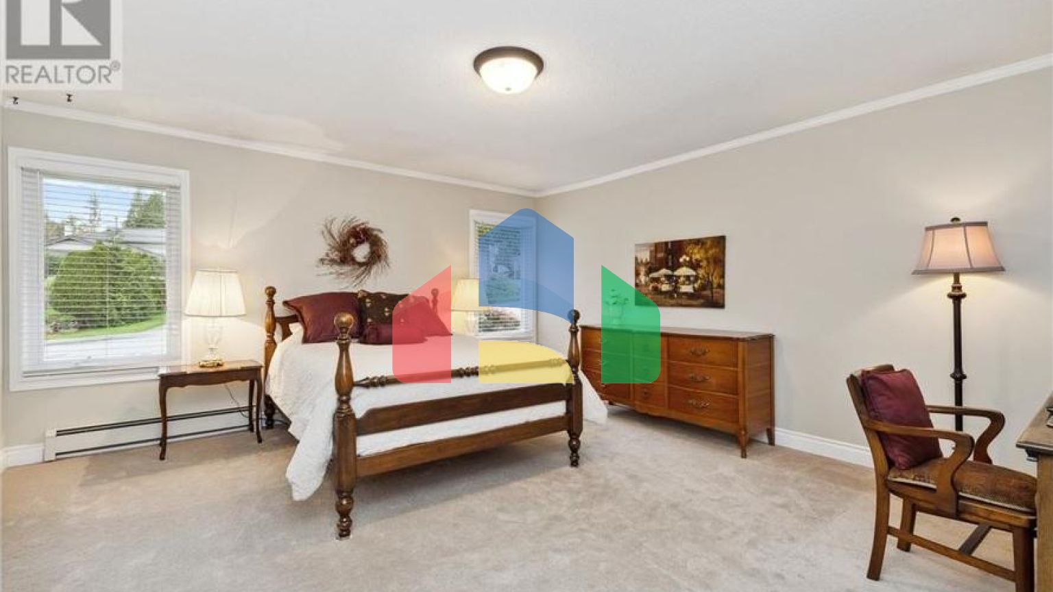 Residential - Single Family Home - Coquitlam, Canada - Canada