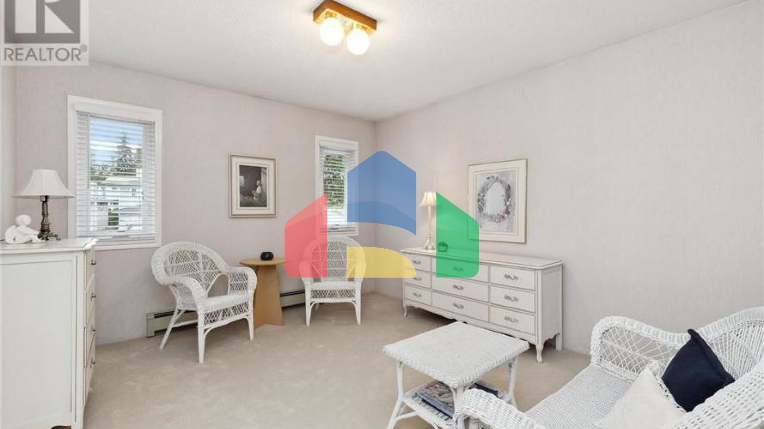 Residential - Single Family Home - Coquitlam, Canada - Canada