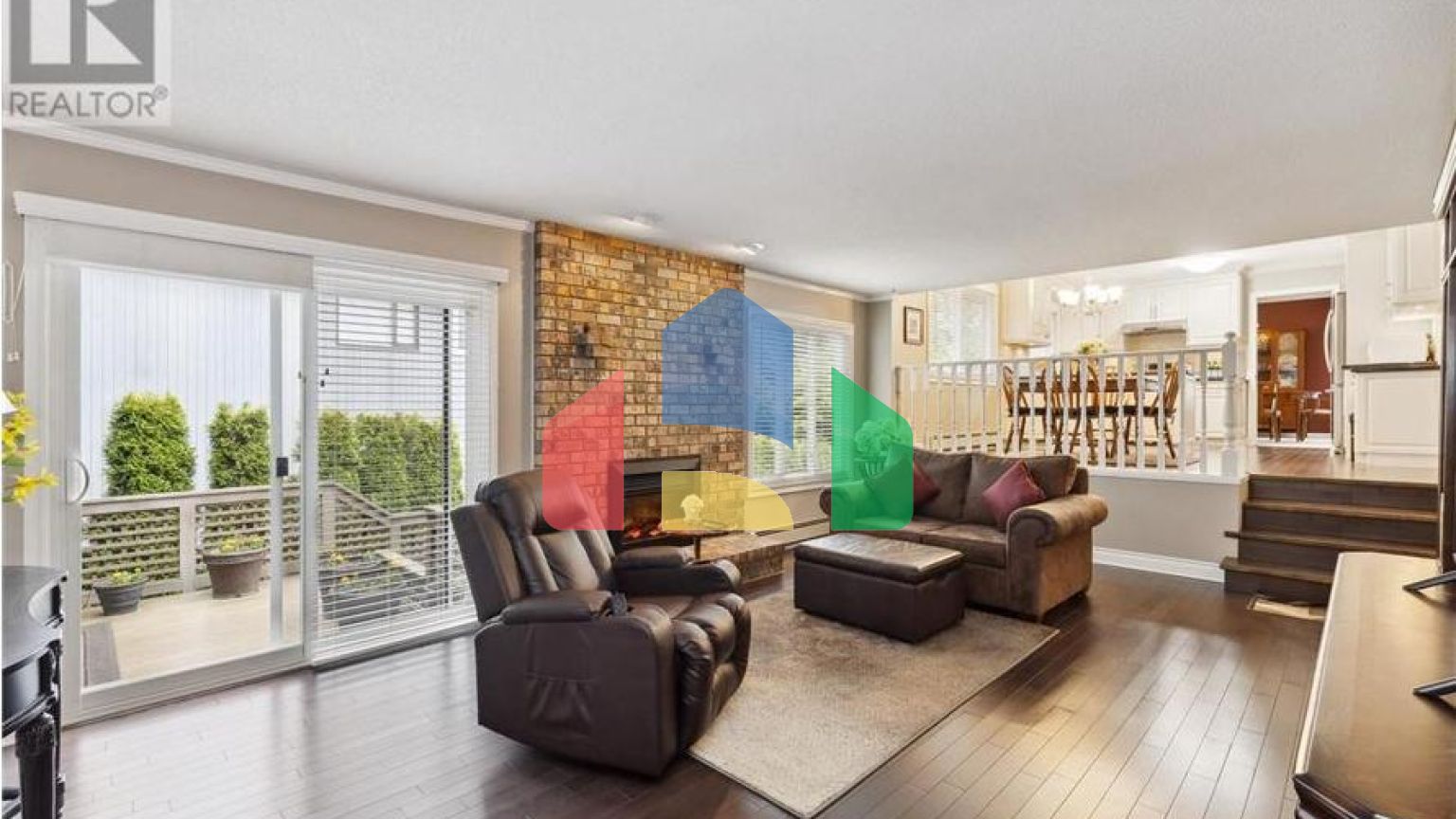 Residential - Single Family Home - Coquitlam, Canada - Canada