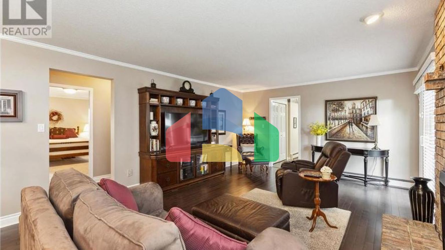 Residential - Single Family Home - Coquitlam, Canada - Canada