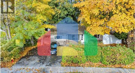 Residential - Single Family Home - Coquitlam, Canada - Canada