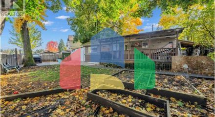 Residential - Single Family Home - Coquitlam, Canada - Canada