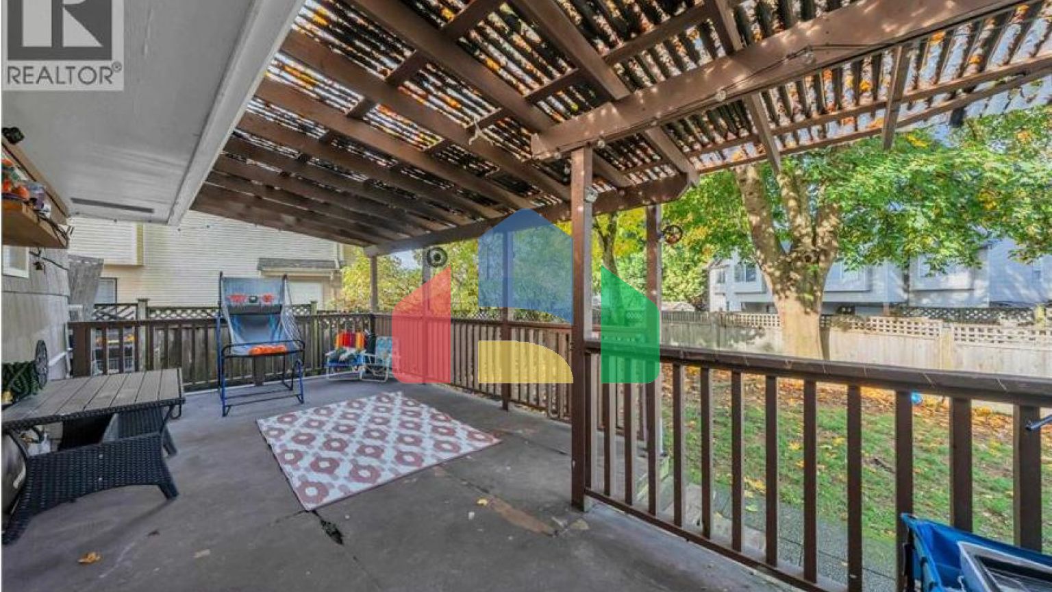 Residential - Single Family Home - Coquitlam, Canada - Canada