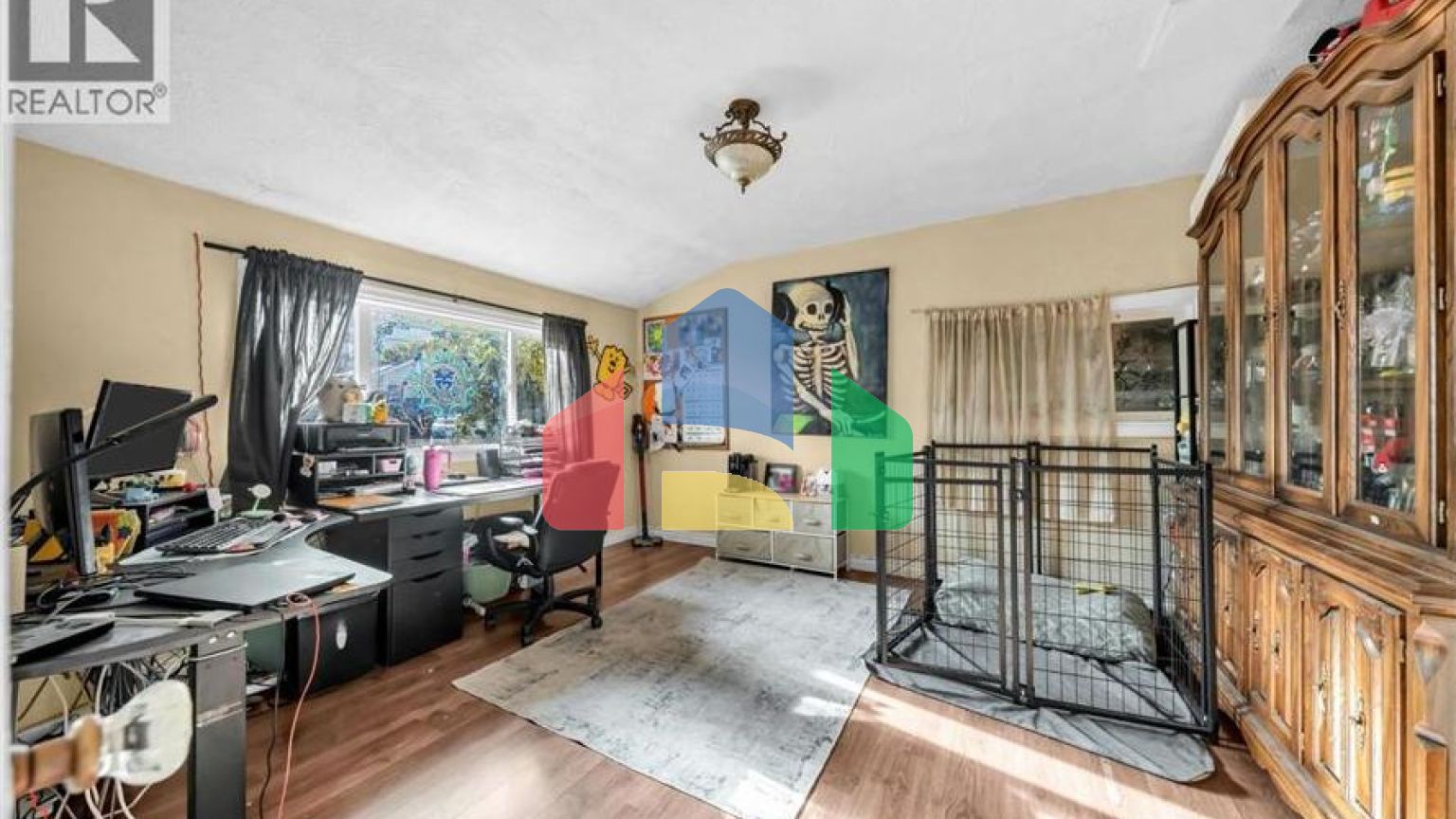 Residential - Single Family Home - Coquitlam, Canada - Canada