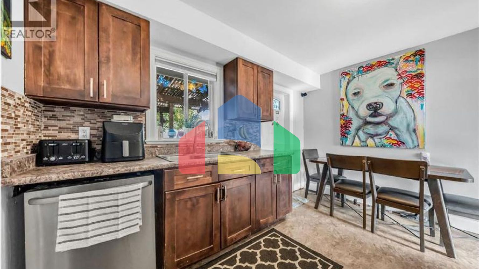 Residential - Single Family Home - Coquitlam, Canada - Canada